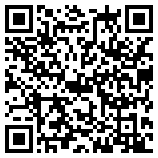QR Code for Suntrust Bank in Salem, VA 24153