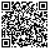 QR Code for Supervalu in Norfolk, VA 23518