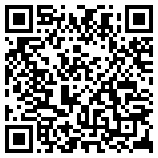 QR Code for Surefire Pit Bbq in Clifton, VA 20124