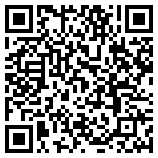 QR Code for Sweet Sensations in Richmond, VA 23220