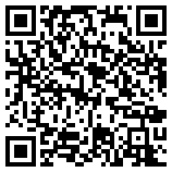 QR Code for Talking Monkey Media in Midlothian, VA 23113