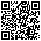 QR Code for Tasc Inc in CHANTILLY, VA 20151