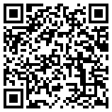 QR Code for Temporary Accommodations in Midlothian, VA 23113