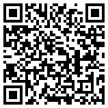 QR Code for Thatch Enterprises in Occoquan, VA 22125