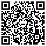 QR Code for The Life Centre Vets in Leesburg, VA 20176