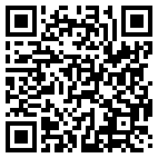 QR Code for Three Sports in Richmond, VA 23229