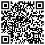 QR Code for Time Warner Cable in New Castle, VA 24127
