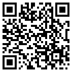 QR Code for TNT Irrigation in Seaford, VA 23696