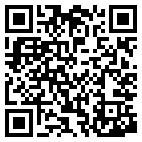 QR Code for Tonys New York Pizza in Bristow, VA 20136