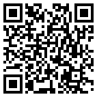 QR Code for Tran Do D in Springfield, VA 22151