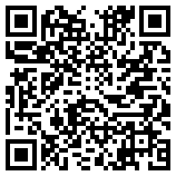 QR Code for Tropical Tans and Alterations in Pennington Gap, VA 24277