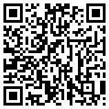 QR Code for Savage Burrito in Ashburn, VA 20147