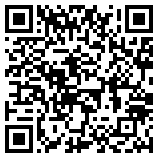 QR Code for Unique Barber Shop & Salon in Richmond, VA 23224