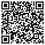 QR Code for United Van Lines in Midlothian, VA 23112