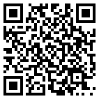 QR Code for VMW Express in Dulles, VA 20101