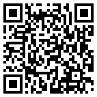 QR Code for VA Plumbing in Leesburg, VA 20176