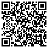 QR Code for Vca Animal Hospitals in FALLS CHURCH, VA 22041