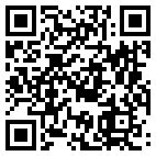QR Code for Vertex Signs in Roanoke, VA 24018