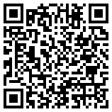 QR Code for Victoria Automotive in Victoria, VA 23974