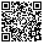 QR Code for Video 2000 in Midlothian, VA 23113
