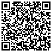 QR Code for Virginia Run Community Association Pool in Centreville, VA 20120