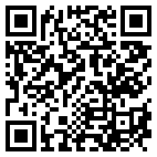 QR Code for Vito's Pizza in Vinton, VA 24179