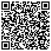QR Code for W. Baxter Perkinson JR. D.D.S. and Associates in Midlothian, VA 23113