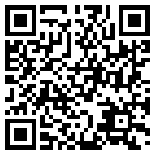 QR Code for Wal-Hut Inc in Virginia Beach, VA 23462