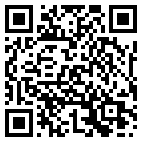 QR Code for Wdyl-Fm Contest Line in Chester, VA 23831