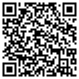 QR Code for Web Point Communications in North Chesterfield, VA 23235