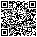 QR Code for Walmart Photo Printing in Zion Crossroads, VA 22942