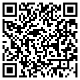 QR Code for Weigle Roger F Cpa in Manassas, VA 20110