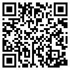 QR Code for Welton Courier in Springfield, VA 22151
