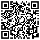 QR Code for Wendy's in DHS, VA 20598