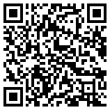 QR Code for West End Orthopaedics in Midlothian, VA 23114