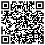 QR Code for Westview Companies in Oilville, VA 23129