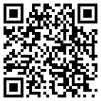 QR Code for White Andrew J in Petersburg, VA 23803