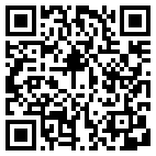 QR Code for Hale's Painting in Wirtz, VA 24184