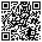 QR Code for Wickline Mark in Charlottesville, VA 22911