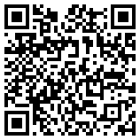 QR Code for Harry Wilhelm & Company PLC in Falls Church, VA 22041