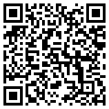 QR Code for Wilton Companies in Midlothian, VA 23113