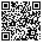QR Code for Wine John W in Marshall, VA 20115