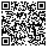 QR Code for Wolcott W Putnam Neurosurgn in Hampton, VA 23666