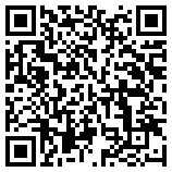 QR Code for Wolf Frank R Representative in Herndon, VA 20171