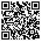 QR Code for Woolcott in Alexandria, VA 22314