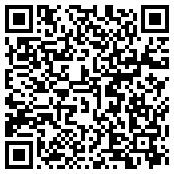 QR Code for Wyndham Vacation Resorts - Governor's Green in Williamsburg, VA 23188