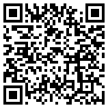 QR Code for A Box Mobile Storage Containers in Glen Allen, VA 23059