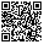 QR Code for Accentrue in Suffolk, VA 23435