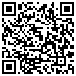 QR Code for Ace Bent Mountain Locksmith VA in Bent Mountain, VA 24059