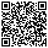 QR Code for Adaptive Consultants in Stafford, VA 22554
